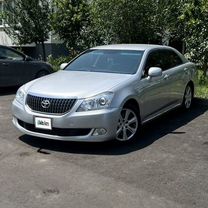 Toyota Crown Majesta 4.6 AT, 2009, 191 000 км, с пробегом, цена 750 000 руб.