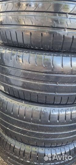 Michelin Energy Saver 205/60 R16 92H