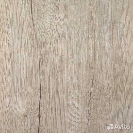 Кварц виниловый ламинат Deck Classic SPC011652 Дуб