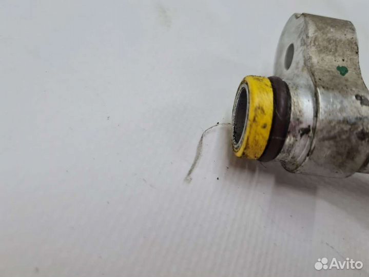 Трубка кондиционера64539201926BMW7 F01/F024.4Бензин