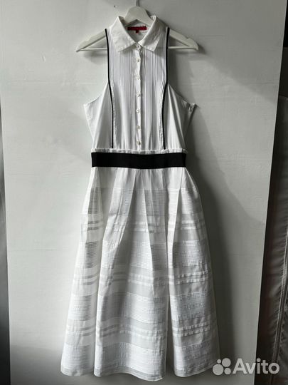 Платье Les Copains 46