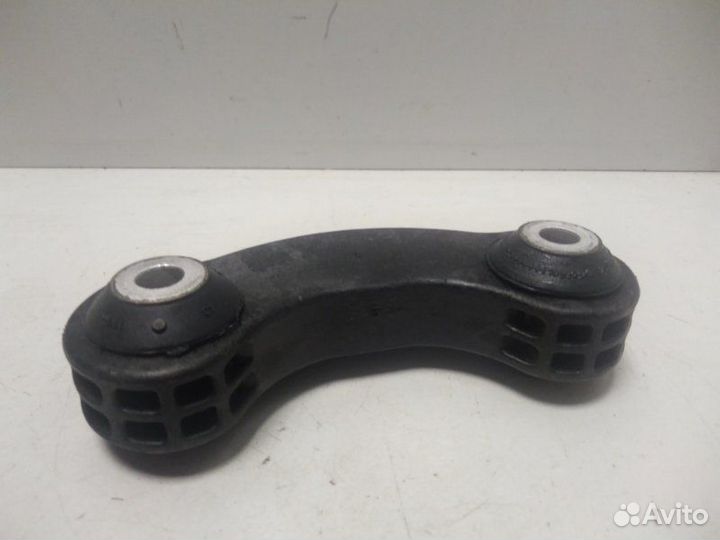 Стойка стабилизатора Audi A6 C6 4F 2004-2011