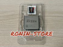 AMD Ryzen 5 5500 oem