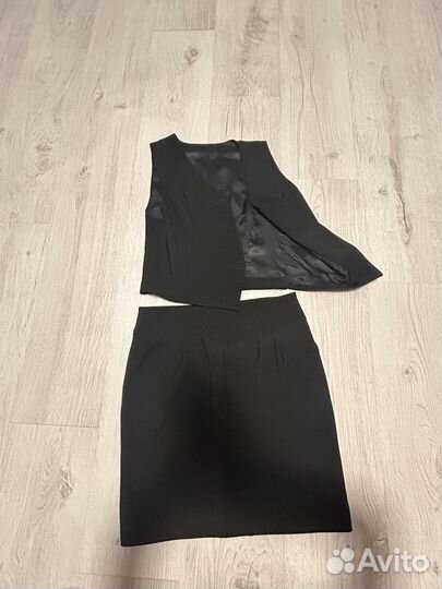 Одежда женская