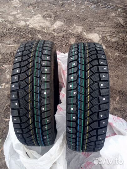 Зимние колеса r14