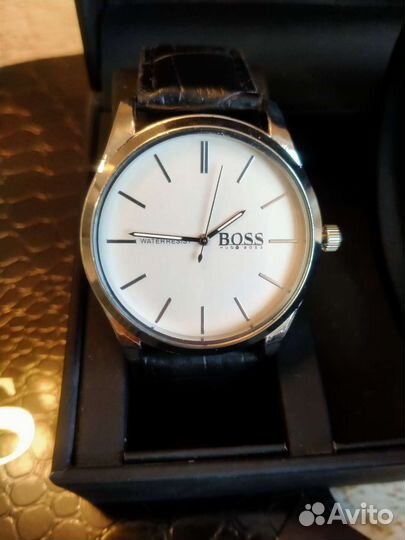 Мужской подарочный набор