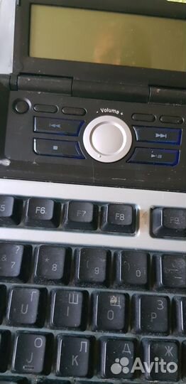 Продам игровую клавиатуру Logitech