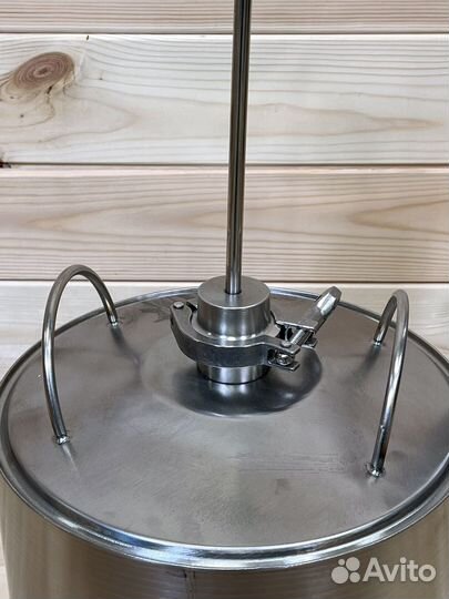 Эконом PRO 12 л самогонный аппарат. Доставка