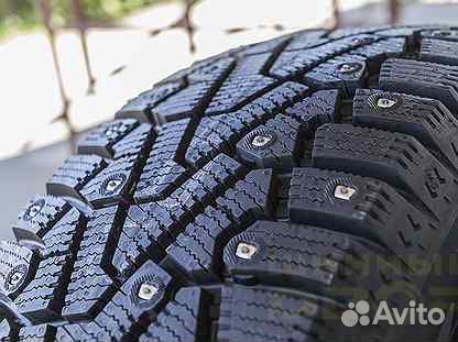 Pirelli Ice Zero 225/45 R19