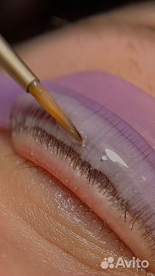 Курс, обучение 