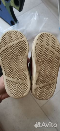 Пакет вещей для младенца с 0 лет+ванна