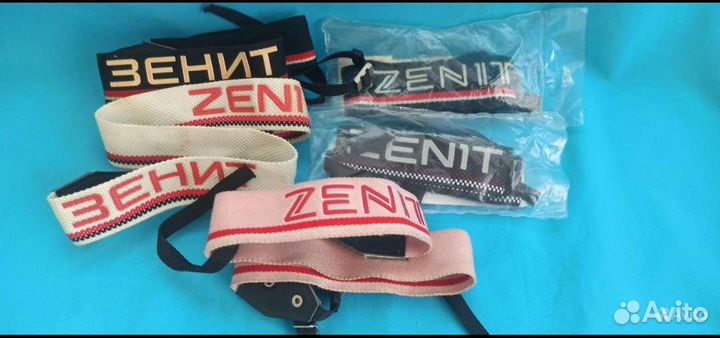 Футляры крышки фильтры и многое другое