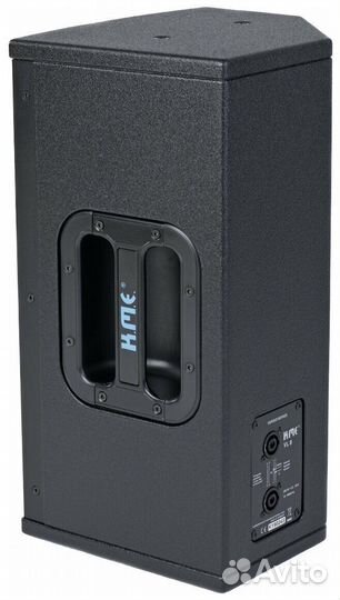 Акустическая система K.M.E. VL 8