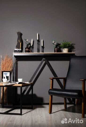 Продам фотостудию