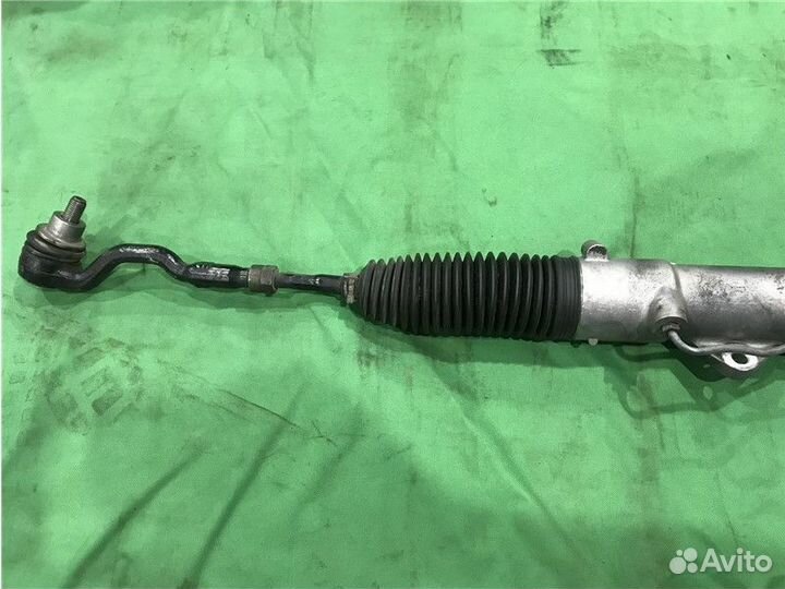 Рулевая рейка BMW X5 E70 (32 10 6 771 418)