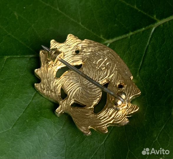 Большая редкость Клуб владельцев Bentley и зажимы