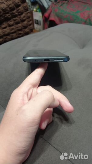 Xiaomi Redmi 10 2022, 6/128 ГБ