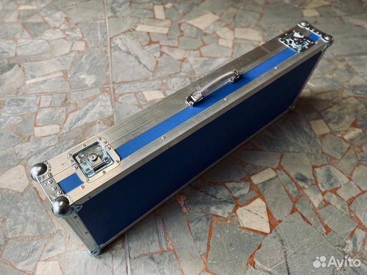 Кейс для электрогитары Yamaha SBG200