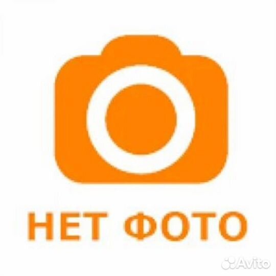 Подборка книг по теме «Люди партии»