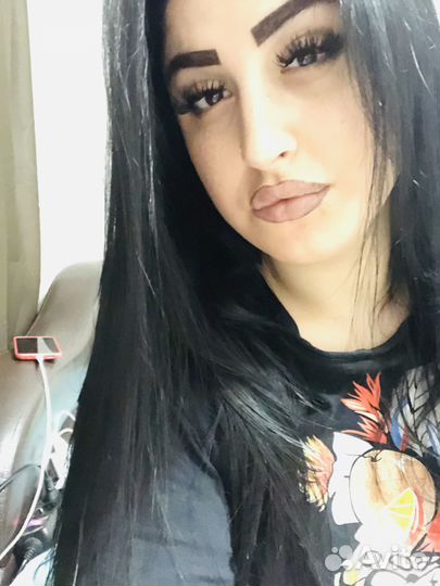 Работа подработка