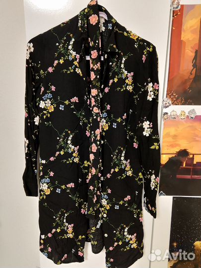 Одежда женская