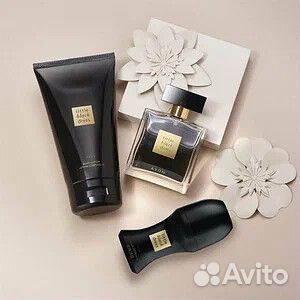 Наборы avon