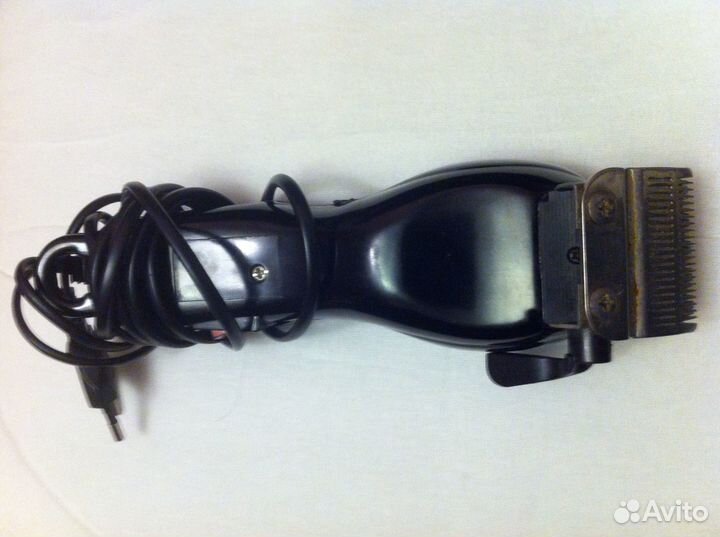 Машинка д/стрижи,Роликовая пилка,Зажимы,Щипчики