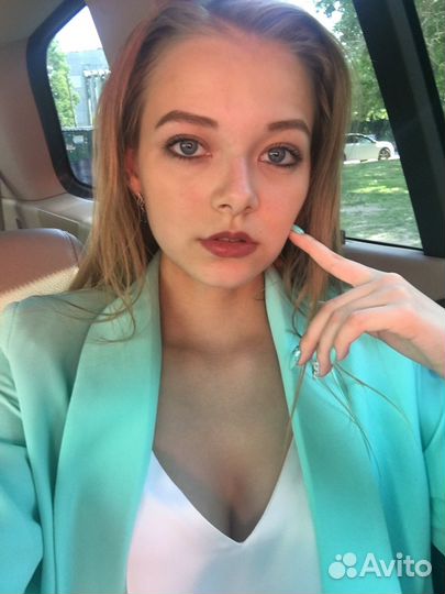 Копирайтинг, редактирование