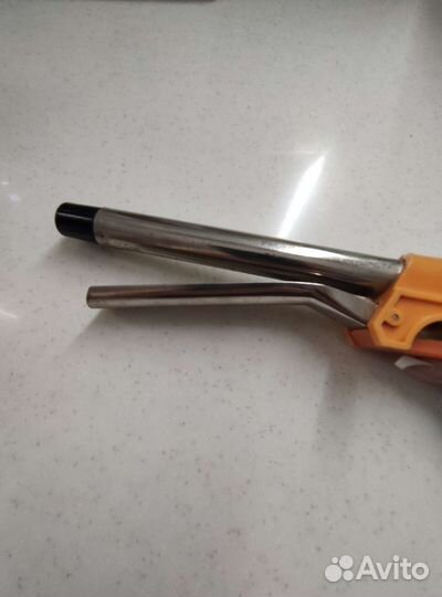 Плойка СССР