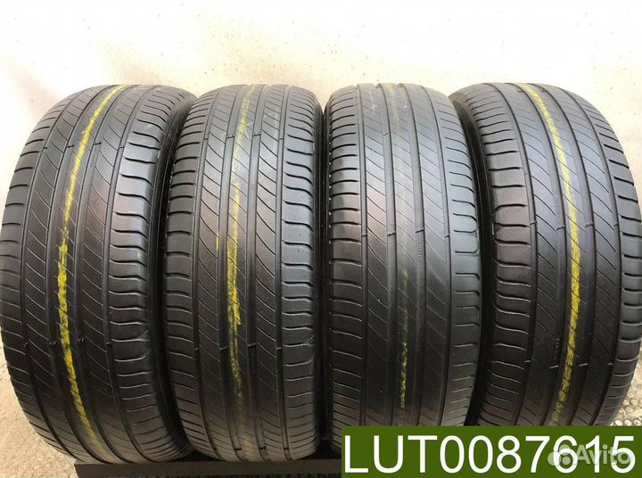 Michelin Primacy 4 205/60 R16 100K
