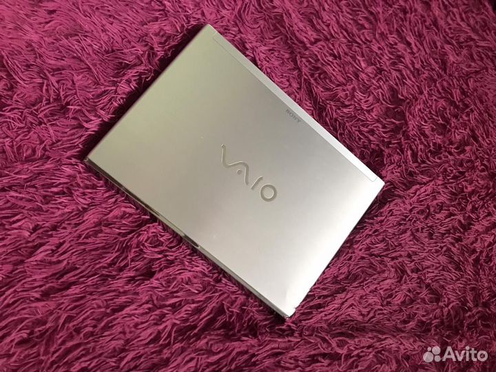 Продам нэтбук,ноутбук