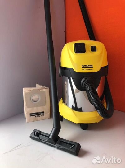 Штроборез с пылесосом в аренду