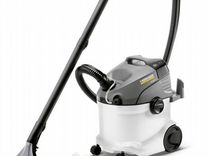 Пылесос Karcher SE 6.100