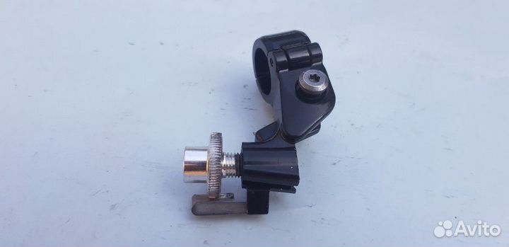 Bmw S1000RR Машинка Сцепления 32 72 8 555 465