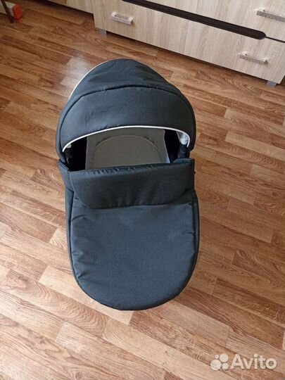 Люлька переноска