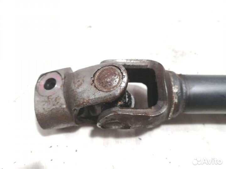 Кардан рулевой Hyundai Sonata IV EF Tagaz