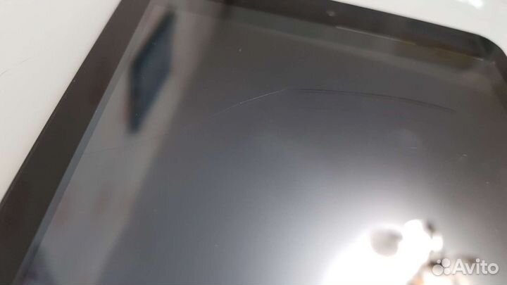 Дисплей для prestigio multipad 4 quantum 7.85 3G