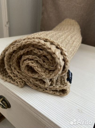 Женский шарф