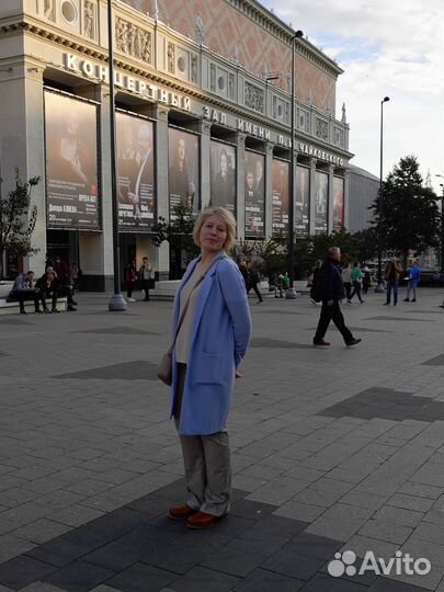 Делопроизводитель, секретарь арь, офис-менеджер