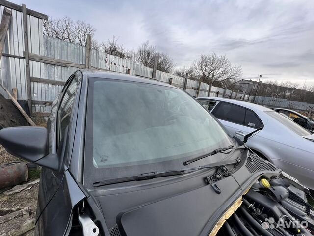 Лобовое стекло peugeot пежо 301 В наличии Симфероп