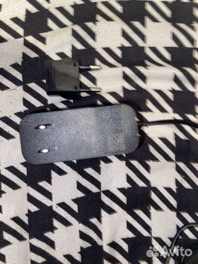 Провод для монитора сиаоми с переходником