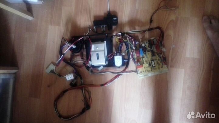 Запчасти стиральной машины gorenje wa 121