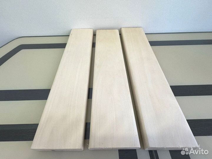 Полок с доставкой