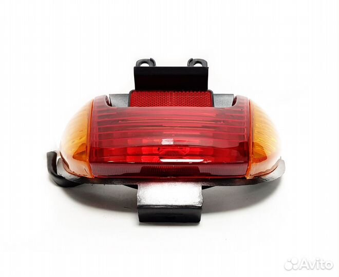 Стоп сигнал в сборе Honda Dio AF 34-35