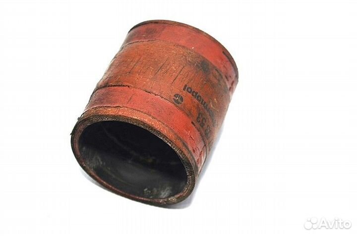 Шланг вентиляции картера mercedes-benz Actros MP4