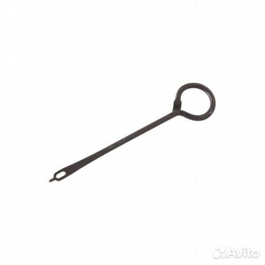 Протирка к пм