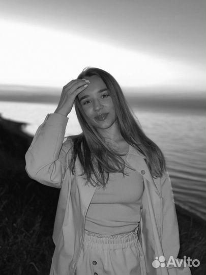 Репетитор по английскому языку