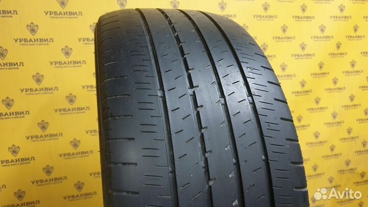 Bridgestone Turanza ER33 235/45 R18 94Y