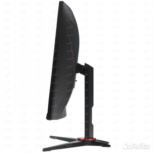 Монитор AOC 27
