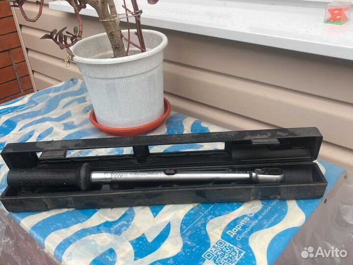 Инструменты hazet